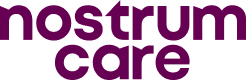 logo nostrum care 2025