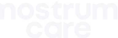 logo nostrum care 2025